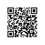 4310R-102-560LF QRCode