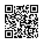 4310R-102-562 QRCode