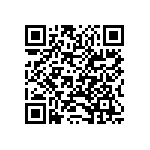 4310R-102-563LF QRCode