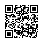 4310R-102-623 QRCode