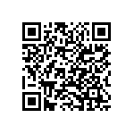 4310R-102-682LF QRCode