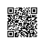 4310R-102-684LF QRCode