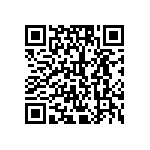 4310R-102-821LF QRCode