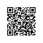 4310R-102-823LF QRCode