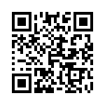 4310R-102-824 QRCode