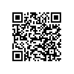 4310R-104-161-241 QRCode