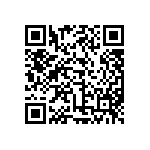 4310R-104-161-241L QRCode