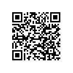 4310R-104-181-221 QRCode