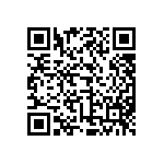 4310R-104-181-681L QRCode