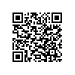 4310R-104-221-181 QRCode