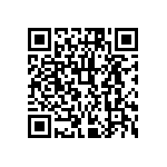 4310R-104-221-182L QRCode