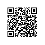 4310R-104-221-271 QRCode