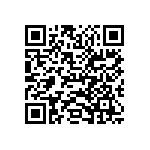 4310R-104-271-271 QRCode