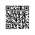 4310R-104-271-271L QRCode