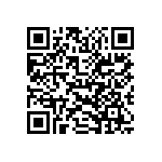 4310R-104-330-470 QRCode