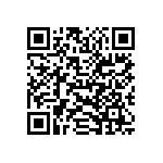 4310R-104-331-471 QRCode