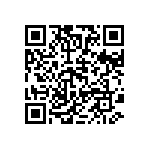 4310R-104-331-471L QRCode