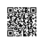 4310R-104-331-681L QRCode