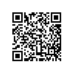 4310R-104-391-561L QRCode