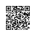 4310R-104-471-681L QRCode