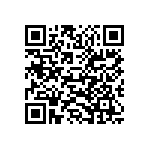 4310R-104-681-102 QRCode