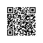 4310R-104-820-131 QRCode