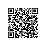 4310R-R2R-104LF QRCode