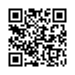 4310R-R2R-253 QRCode