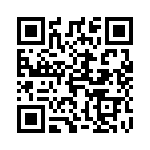 4311-0003 QRCode