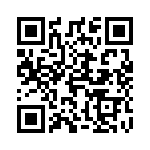 4311-0009 QRCode