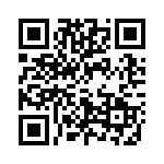 4311-9309 QRCode