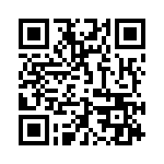 4311-9310 QRCode