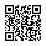 4311-9311 QRCode