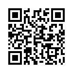 4311-9316 QRCode