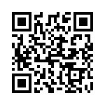 4311-9601 QRCode