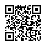 431100-02-0 QRCode
