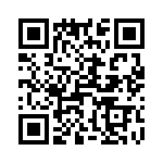 431100-03-0 QRCode