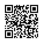 431100-10-0 QRCode