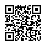 431100-20-0 QRCode