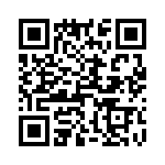 431100-22-0 QRCode