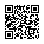 431100-26-0 QRCode