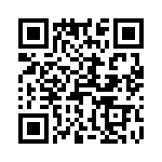 431101-07-0 QRCode