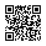 431101-09-0 QRCode