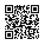 431101-13-0 QRCode