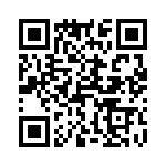 431101-14-0 QRCode