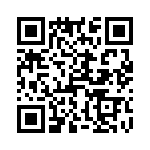 431101-15-0 QRCode