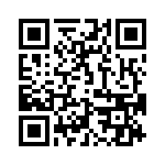 431101-19-0 QRCode