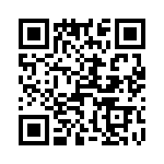 431102-03-0 QRCode