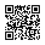 431102-07-0 QRCode