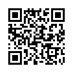 431102-14-0 QRCode